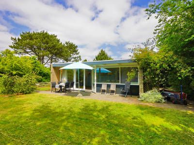 Garnekuul 77 - 't Puttertje